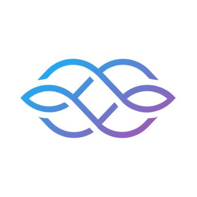 Iagon